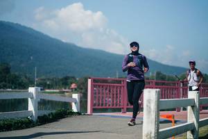 BIB: 
                            <button type="button" onclick="openModal(27634180)" class="btn btn-primary btn-sm float-right btn-popup" data-toggle="modal" data-target=".modal-high-quality">
                        <i class="fas fa-shopping-cart"></i> Add to Cart
                    </button>
                                            <button type="button" onclick="isThisMe(27634180, true)" class="btn btn-success btn-sm float-right btn-popup btn-isme hidden" data-toggle="tooltip" data-placement="bottom" title="นี่คือรูปของคุณใช่ไหม คลิกที่นี่เพื่อเอาเข้าอัลบั้ม">
                        <i class="fas fa-plus"></i> Add to album
                    </button>
                    <button type="button" onclick="isThisMe(27634180, false)" class="btn btn-warning btn-sm float-right btn-popup btn-isnotme hidden">
                        <i class="fas fa-ban"></i> Remove from album
                    </button>